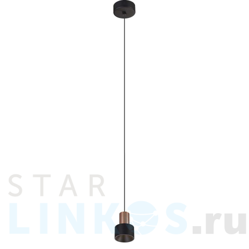 Купить Подвесной светодиодный светильник Mantra Gruissan 8467 за 15 026 руб. в Туле Купить с доставкой Подвесной светодиодный светильник Mantra Gruissan 8467 в Туле