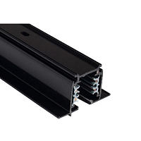 Купить Шинопровод встраиваемый Nowodvorski Ctls Track 8692 в Туле