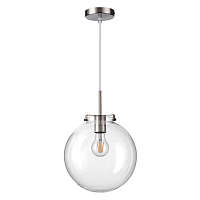 Купить Подвесной светильник Lumion Suspentioni Trevor 4590/1A в Туле