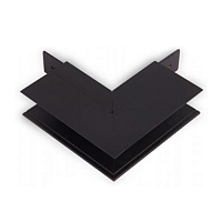 Купить Коннектор L- образный внешний ST Luce ST007.469.00 в Туле