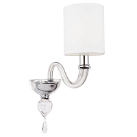 Купить Бра Maytoni Leti DIA012WL-01TR в Туле