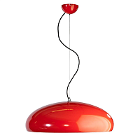 Купить Подвесная люстра Azzardo Ragazza AZ0898 в Туле