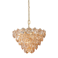 Купить Подвесная люстра Vitaluce V5294-8/6+3+3+1 в Туле