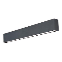Купить Настенный светильник Nowodvorski Straight Wall Led S 7562 в Туле