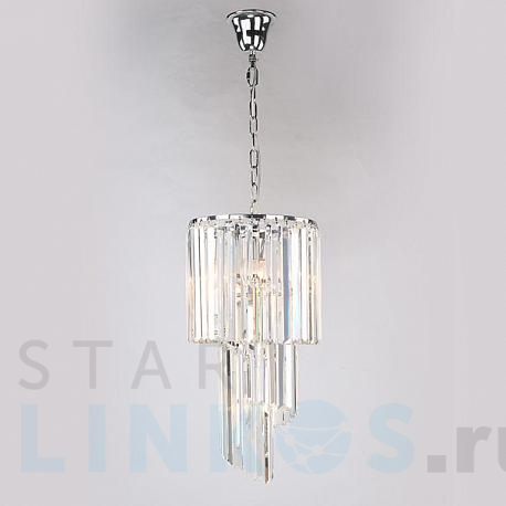 Купить Подвесной светильник Newport 31103/S nickel М0063336 за 81 827 руб. в Туле фото 2 Купить с доставкой Подвесной светильник Newport 31103/S nickel М0063336 в Туле фото 2