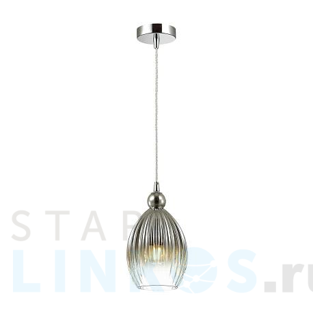 Купить Подвесной светильник Odeon Light Pendant Storzo 4713/1 за 5 760 руб. в Туле фото 2 Купить с доставкой Подвесной светильник Odeon Light Pendant Storzo 4713/1 в Туле фото 2