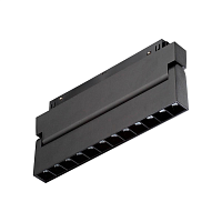 Купить Трековый светильник магнитный Vitaluce VT0200041-01.1 в Туле