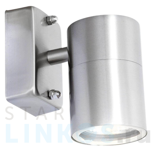 Купить Уличный настенный светодиодный светильник Globo Style 3201L за 6 700 руб. в Туле Купить с доставкой Уличный настенный светодиодный светильник Globo Style 3201L в Туле