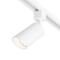 Купить Трековый светильник Elektrostandard Splay MRL 1006 GU10 белый a047373 в Туле