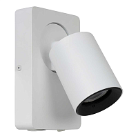 Купить Спот Lucide Nigel 09929/06/31 в Туле