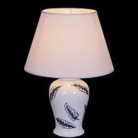 Купить Настольная лампа Reluce 18888-0.7-01DY в Туле