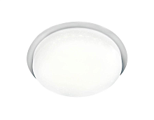 Купить Встраиваемый светодиодный светильник Ambrella light Orbital Fly Spot F450 W/W в Туле