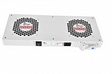 Купить Вентиляторный модуль Rem R-FAN-2T в Туле