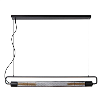 Купить Подвесной светильник Lucide Calixt 05433/02/30 в Туле