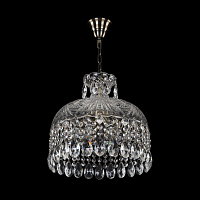 Купить Подвесная люстра Bohemia Ivele 14781/35 Pa в Туле