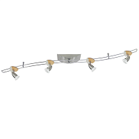 Купить Спот Paulmann 3661 в Туле