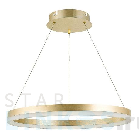 Купить Подвесной светодиодный светильник Natali Kovaltseva Led Lamps 81296 за 10 010 руб. в Туле фото 2 Купить с доставкой Подвесной светодиодный светильник Natali Kovaltseva Led Lamps 81296 в Туле фото 2