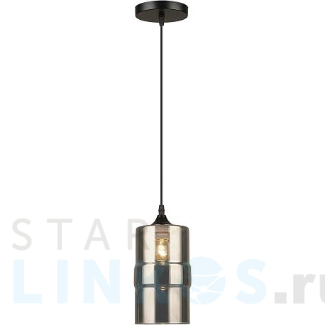 Купить Подвесной светильник Reluce 04562-0.9-01 за 1 500 руб. в Туле фото 2 Купить с доставкой Подвесной светильник Reluce 04562-0.9-01 в Туле фото 2