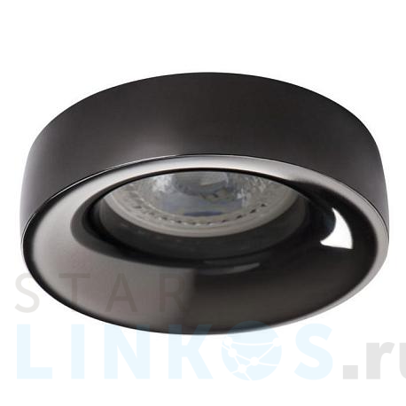 Купить Точечный светильник Kanlux Elnis 27809 за 1 094 руб. в Туле фото 2 Купить с доставкой Точечный светильник Kanlux Elnis 27809 в Туле фото 2