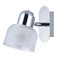 Купить Спот Freya Debora FR5344-WL-01-CH в Туле