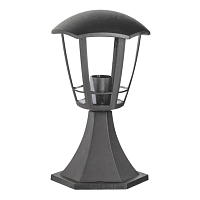 Купить Уличный светильник Apeyron Валенсия 11-170 в Туле