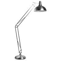 Купить Торшер Azzardo Gunnar AZ1027 в Туле