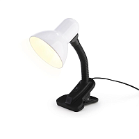 Купить Настольная лампа Ambrella light Desk DE7707 в Туле