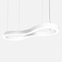 Купить Подвесной светодиодный светильник Siled EOS-01 7370959 в Туле