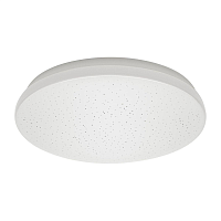 Купить Потолочный светодиодный светильник Ritter Stardust 52184 6 в Туле