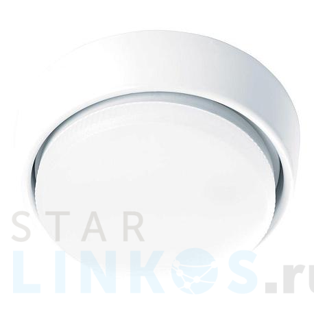 Купить Потолочный светильник Feron HL63 41703 за 171 руб. в Туле фото 2 Купить с доставкой Потолочный светильник Feron HL63 41703 в Туле фото 2