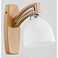 Купить Бра Alfa Magnat 21380 в Туле