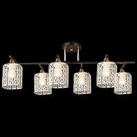 Купить Потолочная люстра Reluce 04072-0.3-06 в Туле