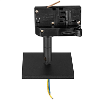 Купить Адаптер для шинопровода Lightstar Asta 594287 в Туле