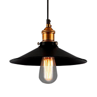 Купить Подвесной светильник Moderli Night V1340-1P в Туле