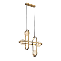 Купить Подвесной светильник ST Luce Circono SL1201.203.04 в Туле