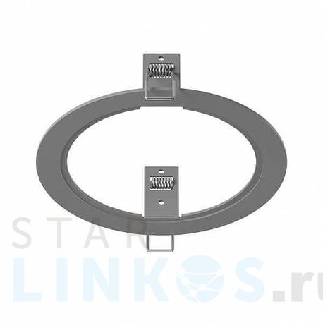 Купить Рамка Lightstar Intero 111 217919 за 399 руб. в Туле фото 2 Купить с доставкой Рамка Lightstar Intero 111 217919 в Туле фото 2