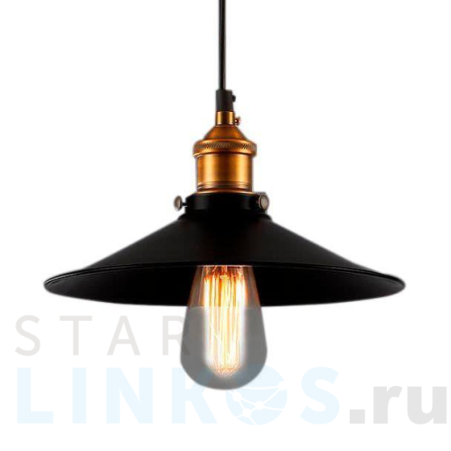 Купить Подвесной светильник Moderli Night V1340-1P за 4 690 руб. в Туле Купить с доставкой Подвесной светильник Moderli Night V1340-1P в Туле