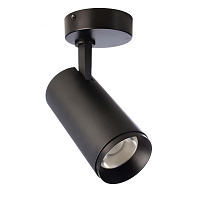 Купить Накладной светодиодный светильник Deko-Light Lucea 348166 в Туле