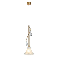 Купить Подвесной светильник Newport 4821/S М0068259 в Туле