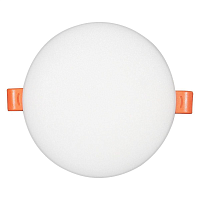 Купить Встраиваемый светодиодный светильник Lucem LM-FLPR FLSLPR00000195 в Туле