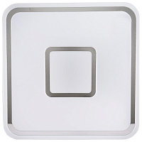 Купить Настенно-потолочный светильник Camelion LBS-1905 13393 в Туле