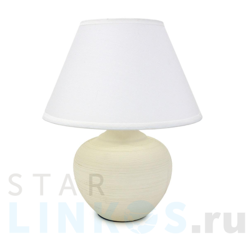 Купить Настольная лампа Lucia Верона 552 4606400510390 за 1 390 руб. в Туле Купить с доставкой Настольная лампа Lucia Верона 552 4606400510390 в Туле