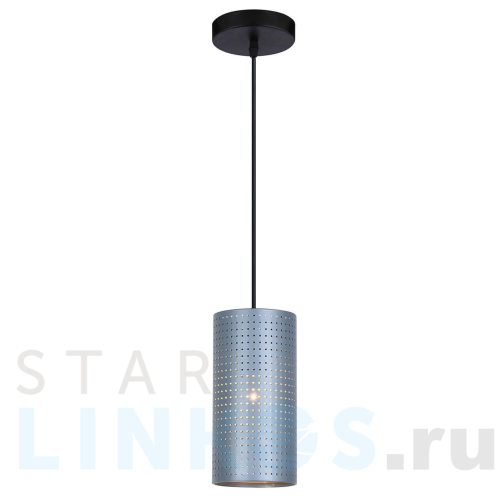 Купить Подвесной светильник Hiper Marseille H147-2 за 2 266 руб. в Туле Купить с доставкой Подвесной светильник Hiper Marseille H147-2 в Туле