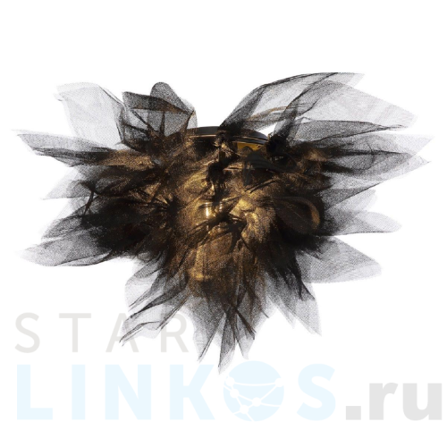 Купить с доставкой Потолочный светильник Lussole GRLSP-8727 в Туле