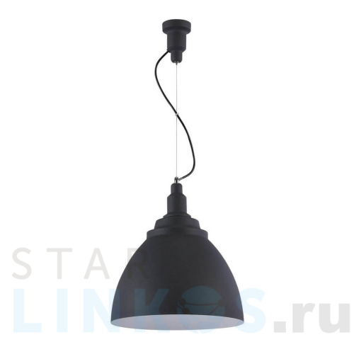 Купить Подвесной светильник Maytoni Bellevue P535PL-01B за 10 990 руб. в Туле Купить с доставкой Подвесной светильник Maytoni Bellevue P535PL-01B в Туле