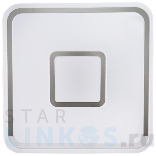 Купить Настенно-потолочный светильник Camelion LBS-1905 13393 за 4 830 руб. в Туле Купить с доставкой Настенно-потолочный светильник Camelion LBS-1905 13393 в Туле