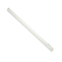 Купить Настенный светодиодный светильник для растений Uniel ULI-P12-10W/SPLE IP40 White UL-00007512 в Туле