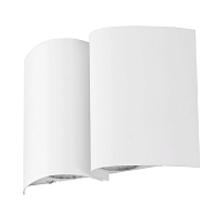 Купить Уличный настенный светильник Eglo Suesa 94846 в Туле