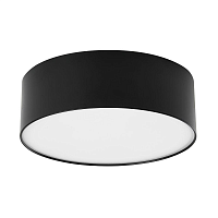 Купить Потолочный светодиодный светильник Feron Simple matte AL200 48079 в Туле