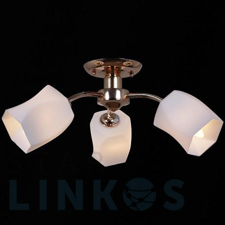 Купить Потолочная люстра Reluce 31237-0.3-03 за 2 580 руб. в Туле фото 2 Купить с доставкой Потолочная люстра Reluce 31237-0.3-03 в Туле фото 2